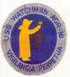 1stlogo.jpg (96044 bytes)